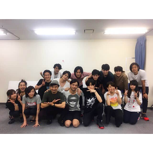 佐藤美希さんのインスタグラム写真 - (佐藤美希Instagram)「舞台「暁の帝〜壬申の乱編〜」 公演後のアフタートークショー開催！ 私は、6/29(金)14:00〜公演後に参加します！！ 稽古場秘話やここでしか聞けない裏話など、 舞台公演を終えた出演者の素顔と生の声を是非お楽しみください(*^^*) ◆アフタートークショー開催 スケジュール　 6/28（木）19：00～小澤雄太、八神蓮 、青山倫子、野田孝之輔、久保田真旺  6/29 （金）14：00〜森田桐矢、八神蓮、佐藤美希、田代絵麻、奥田努、檀上太郎  6/29 （金）19：00～小澤雄太、森田桐矢、八神 蓮、 伊藤優衣、松大航也、時任勇気、真城まゆ、 6/30 （土）13：00～小澤雄太、森田桐矢 、青谷優衣、豊田茂、坂川 裕大 ※アフタートークショーは、該当公演回をご観劇のお客様はどなたでもご覧いただくことができます。 当日のお座席で引き続きお楽しみください。本編終了後、準備が整い次第開始させていただきます。 ※15~20分程度を予定しております。  #舞台 #暁の帝 #壬申の乱 #アフタートークショー #池袋 #シアターグリーン」6月8日 21時46分 - satomiki0626