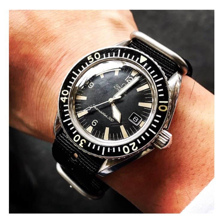 宮城大樹さんのインスタグラム写真 - (宮城大樹Instagram)「時計に負けないよう自分の価値をあげます。」6月8日 21時57分 - dykinman