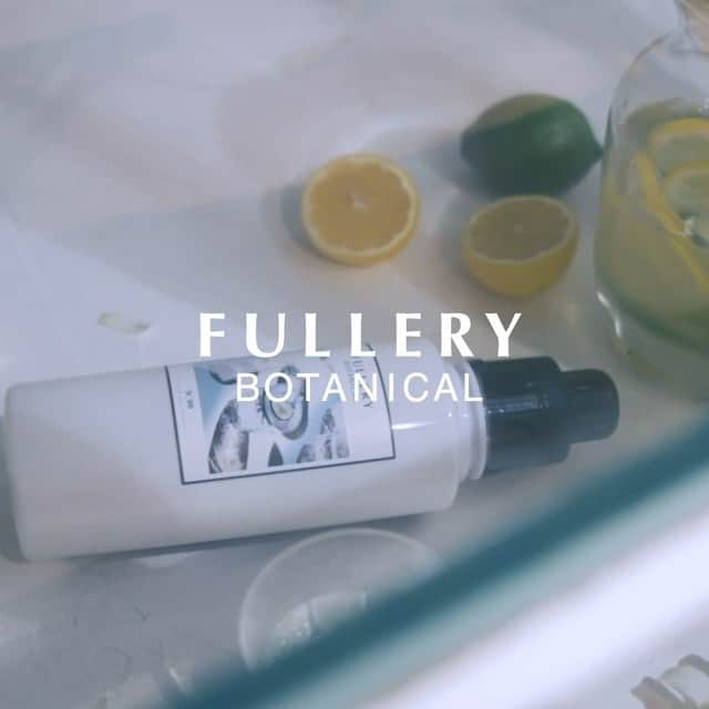 のインスタグラム：「【New fragrance】 本日より夏季限定 柔軟剤「ソフナー シトラス&ティアレフラワー」発売です。 ⠀⠀ 「地上の楽園」と呼ばれるタヒチの国花であるティアレフラワーと、太陽をたっぷり浴びたシトラスフルーツの香り。 ⠀⠀ まるで常夏のリゾートにいるような気分を是非、お楽しみください♪ ⠀⠀ ＜発売 / 取扱い店舗＞ 6/8（金）：公式Webサイト（& Habit） / オンラインストア 6/15（金）：BOTANIST Tokyo / 全国バラエティショップ / ドラッグストア（一部店舗除く） ・ ・ #FULLERY #BOTANICAL #fullerybotanical #フレリー #フレリーボタニカル #ボタニカル柔軟剤 @fullery_botanical」