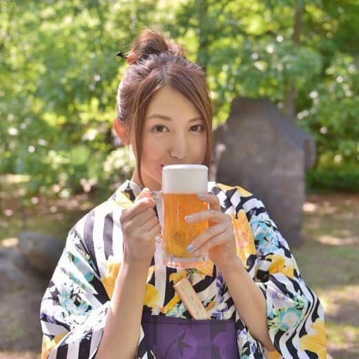 市原彩花さんのインスタグラム写真 - (市原彩花Instagram)「今日は金曜日🍻💓 1週間おつかれさま🤗」6月8日 18時00分 - ayaka_ichihara