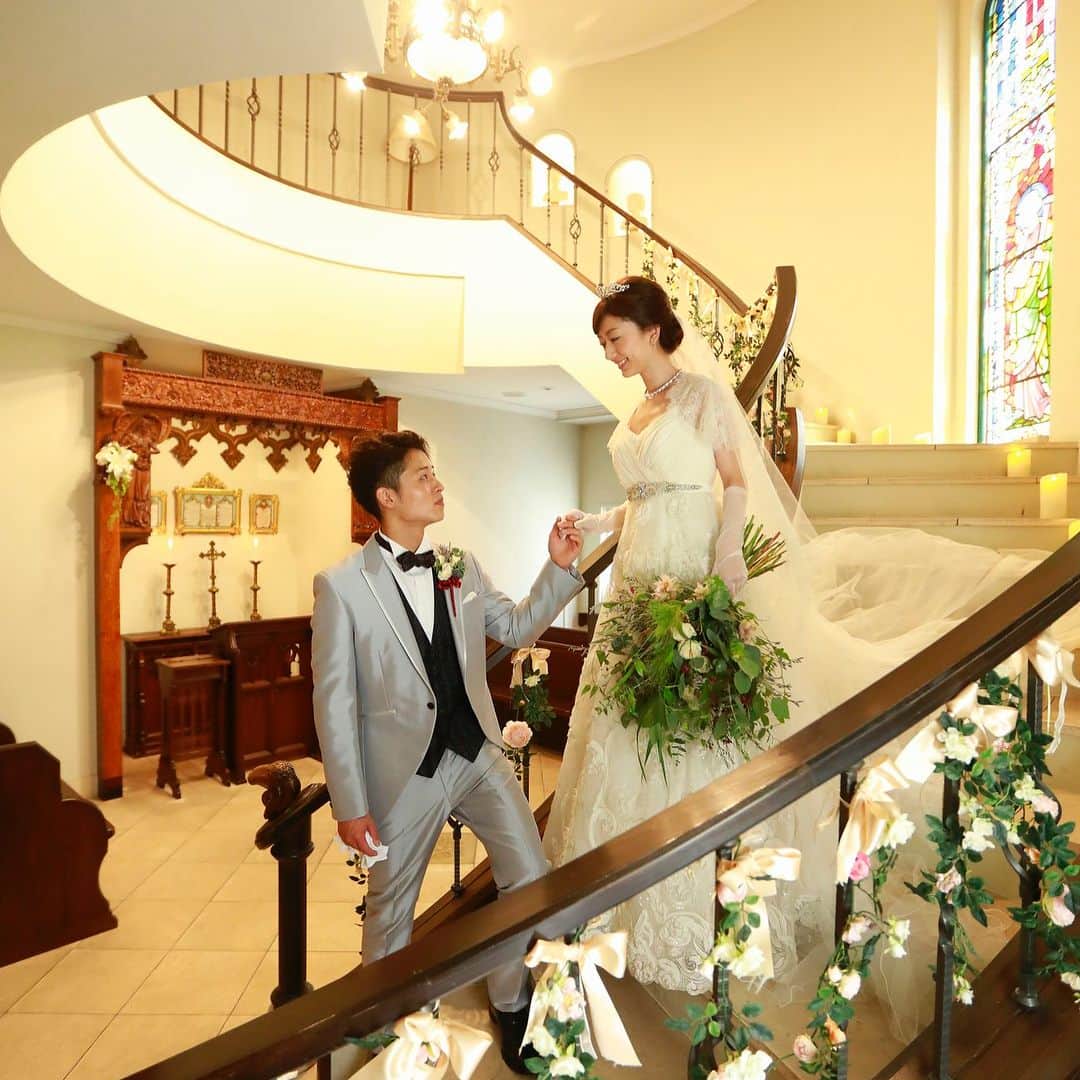 【公式】ホテルモントレ長崎 レストラン&ウェディングのグルメインスタ