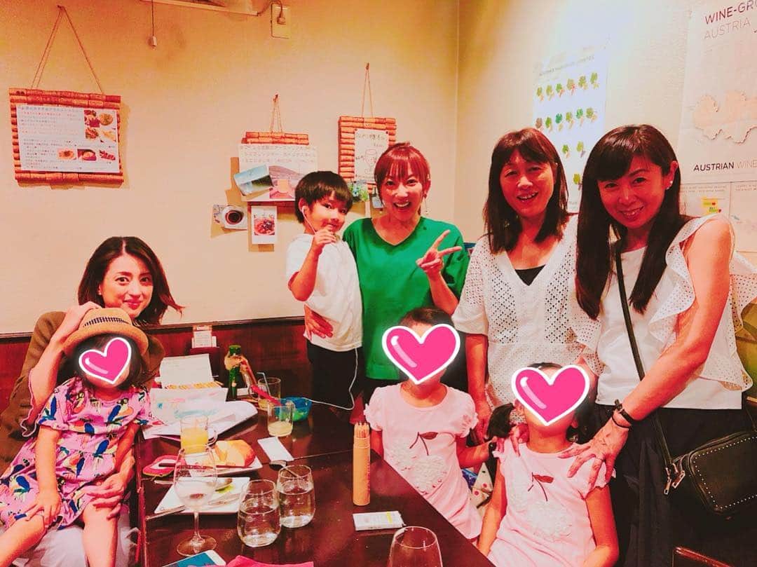 小沢真珠のグルメインスタ