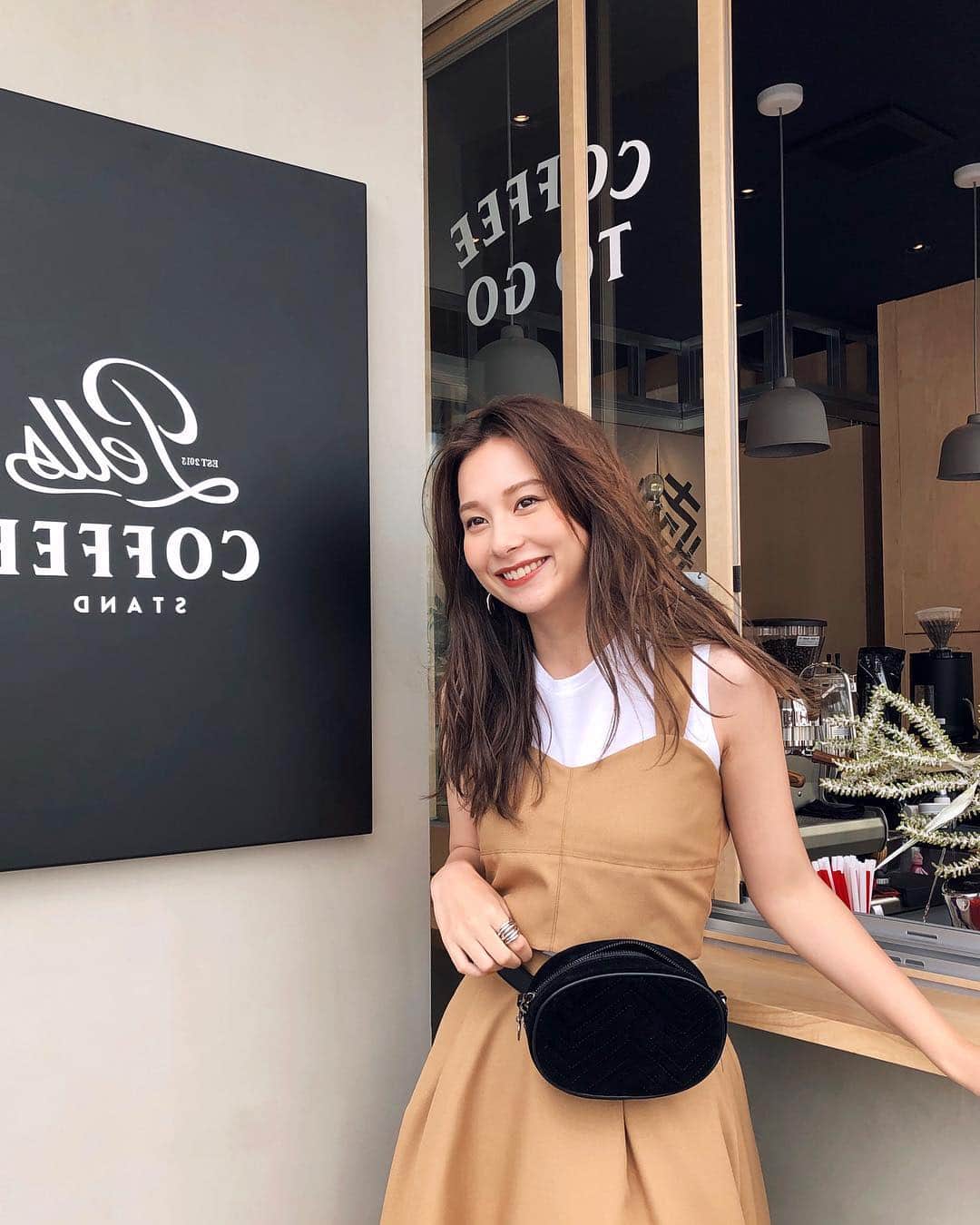 丹羽仁希のグルメインスタ