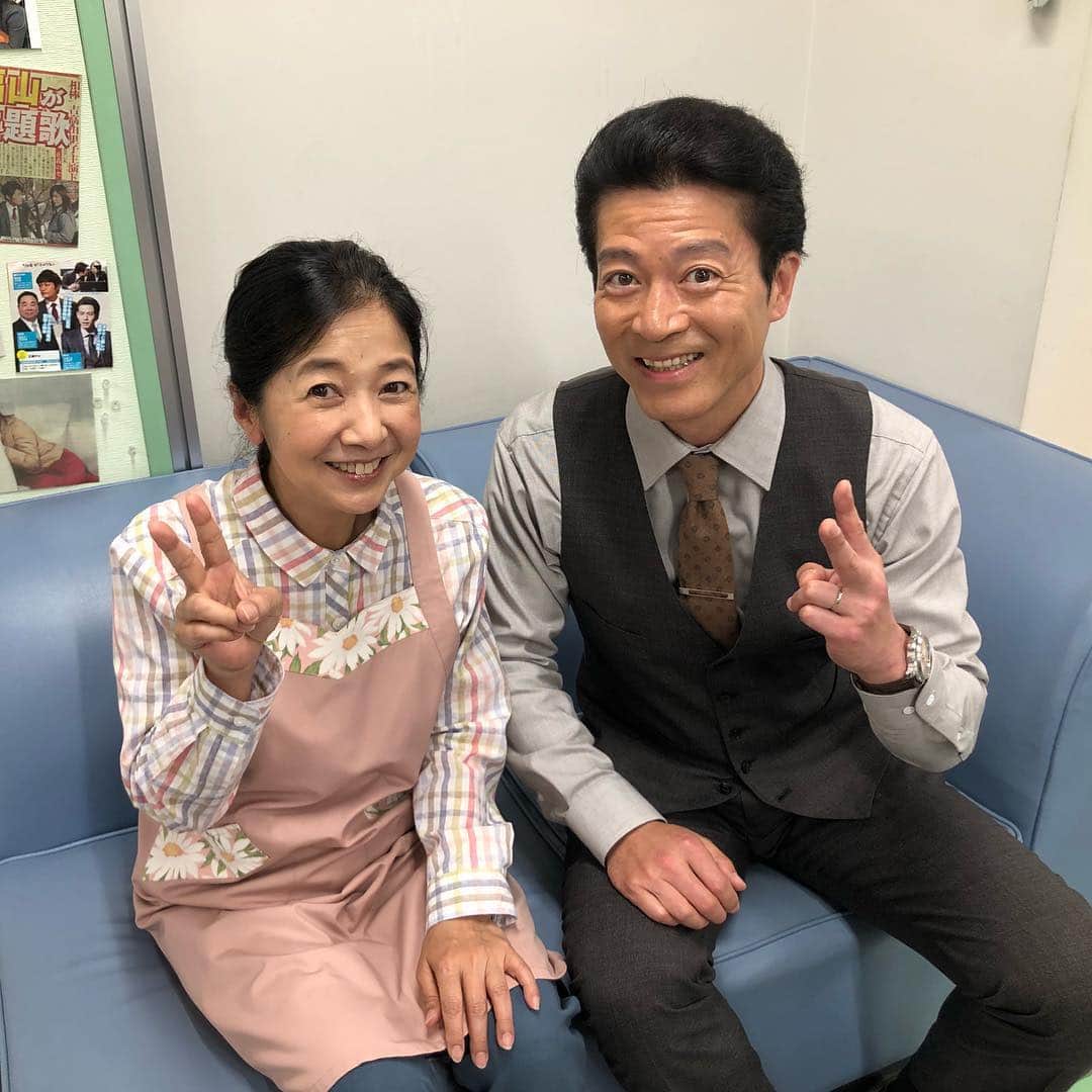 東京タラレバ娘のインスタグラム