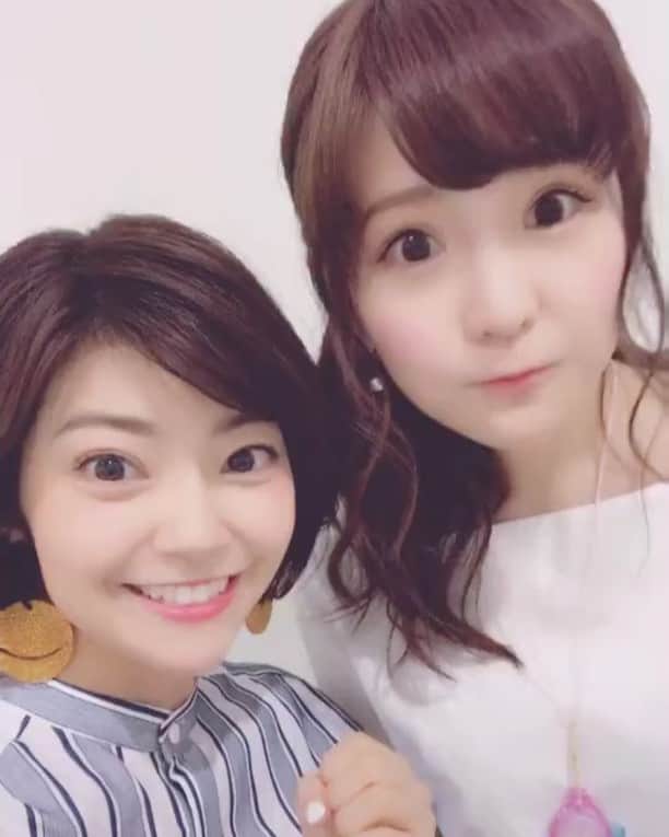 伊瀬茉莉也のインスタグラム