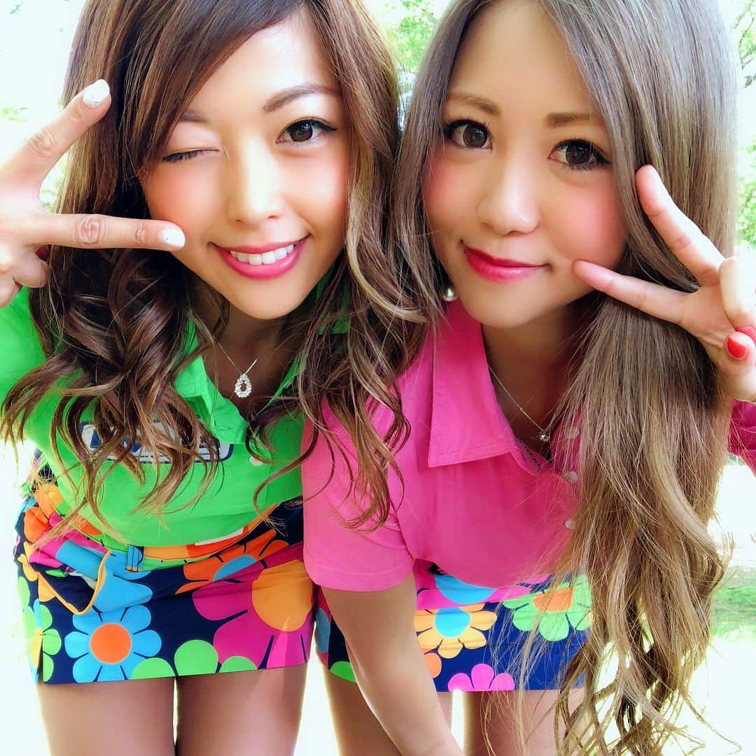 あおい夏海のインスタグラム