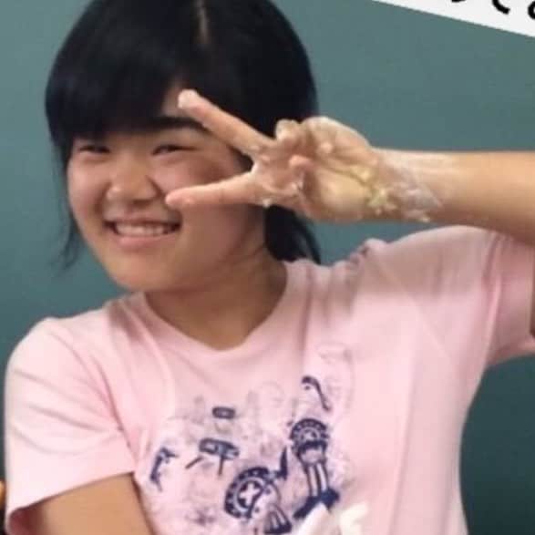 ゆずの小町天王寺店のグルメインスタ