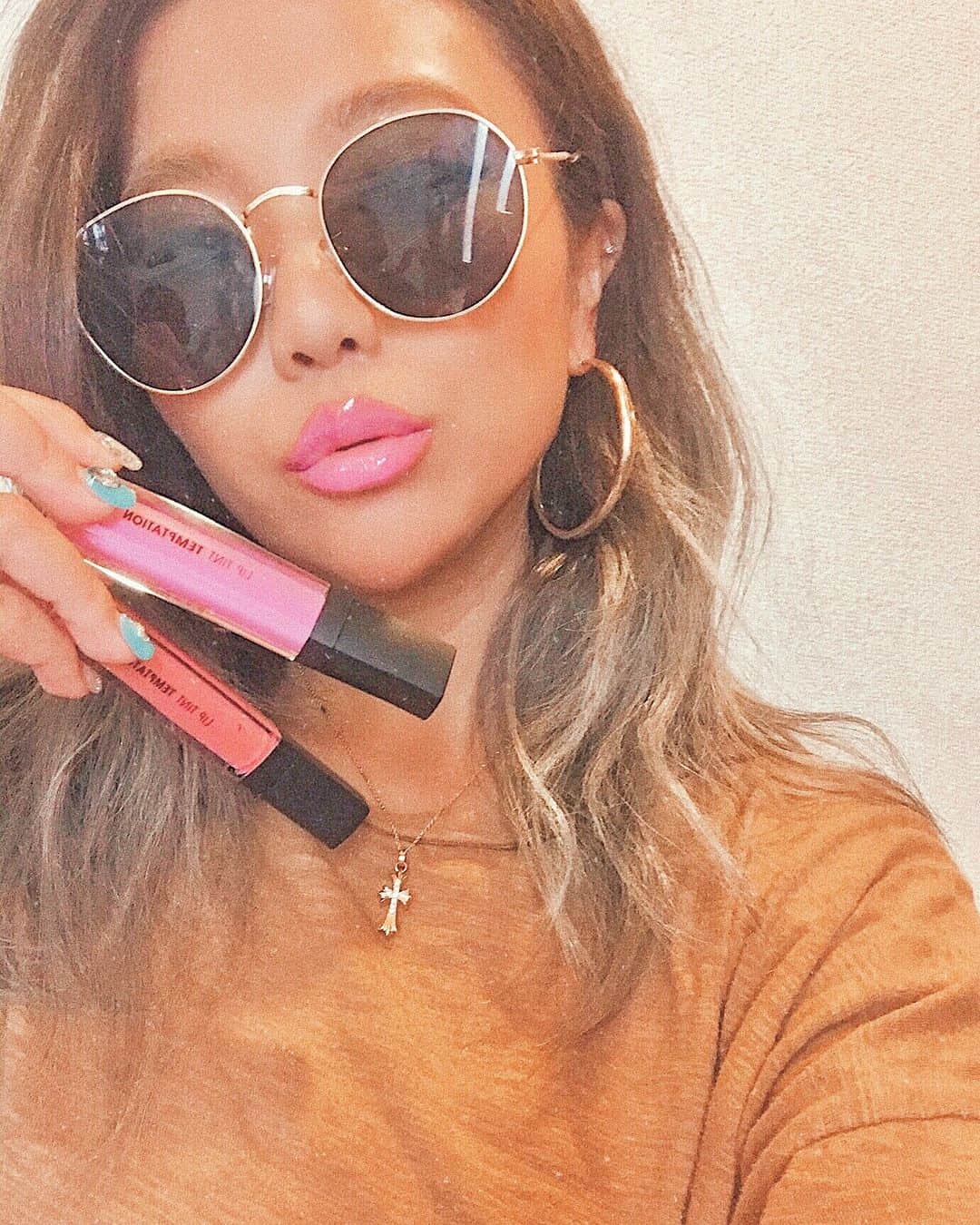 ✷kana✷のグルメインスタ