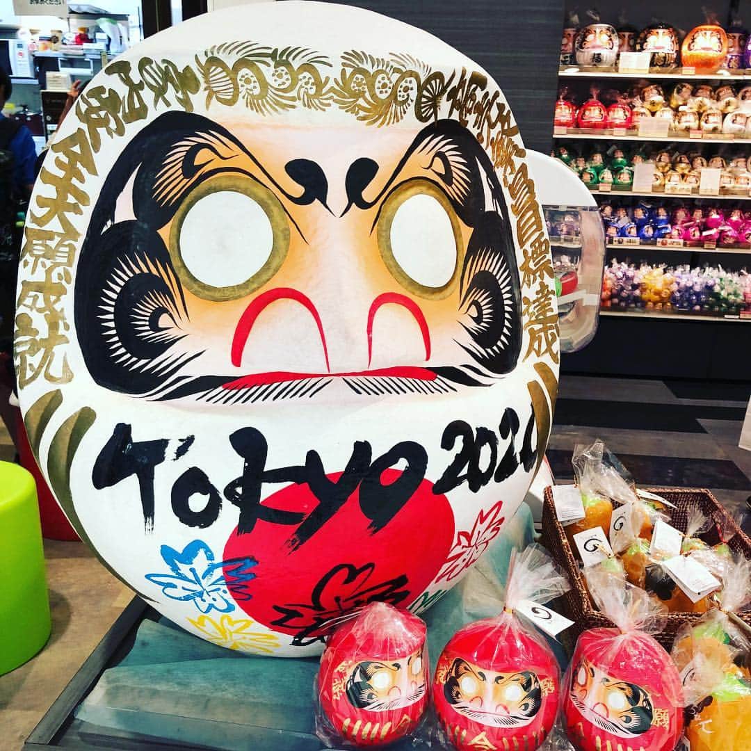 牛窪万里子のグルメインスタ