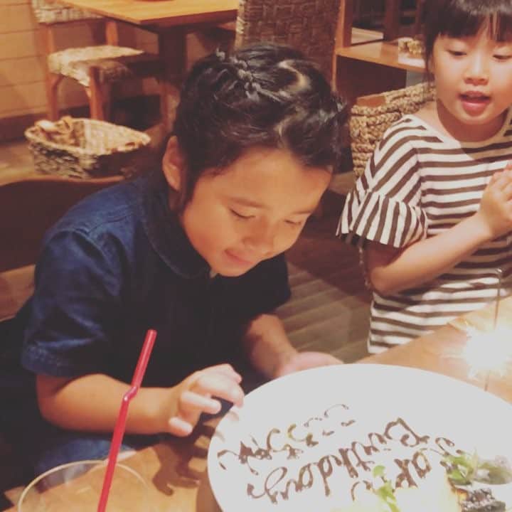 河島あみるのグルメインスタ