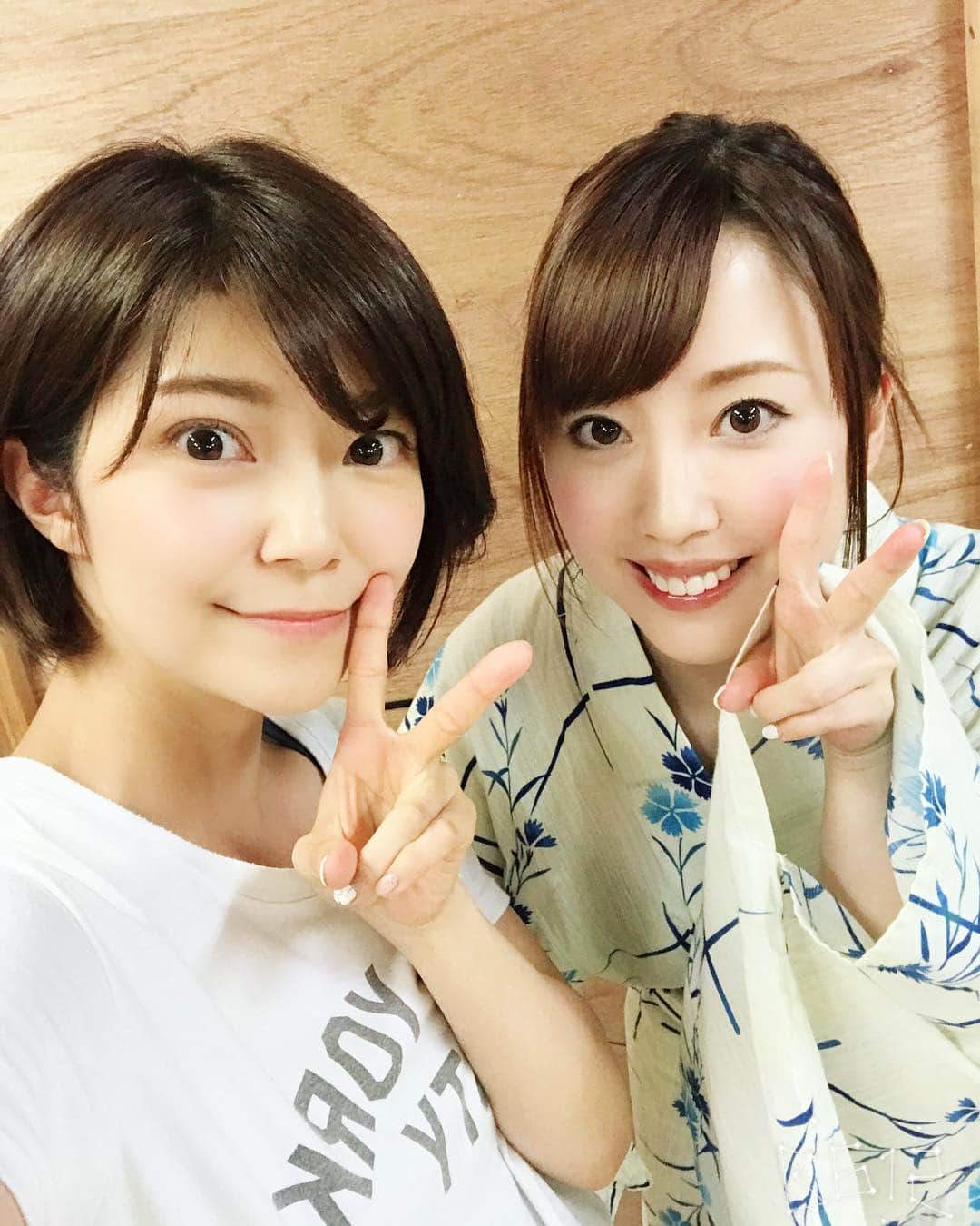 伊瀬茉莉也のインスタグラム