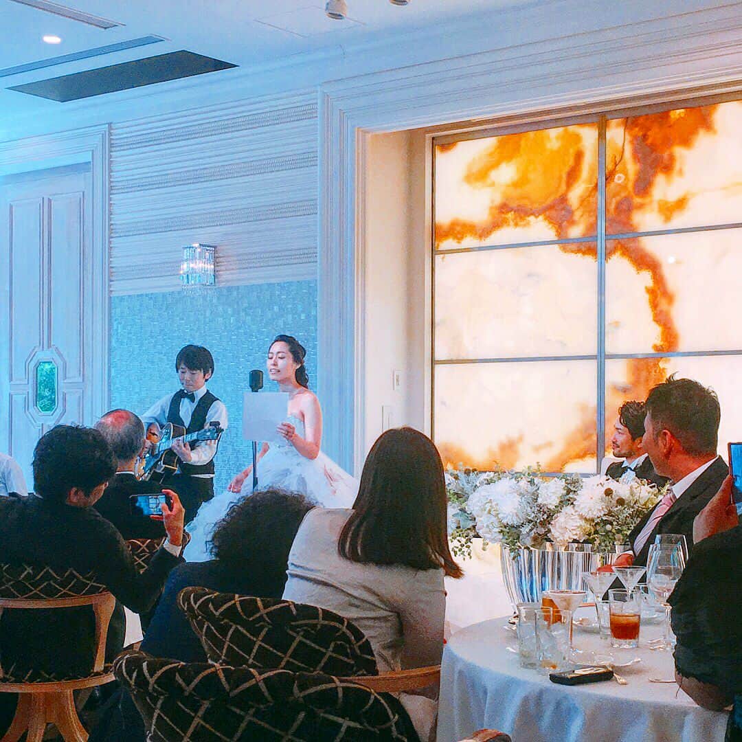 RIKAPEPEのグルメインスタ