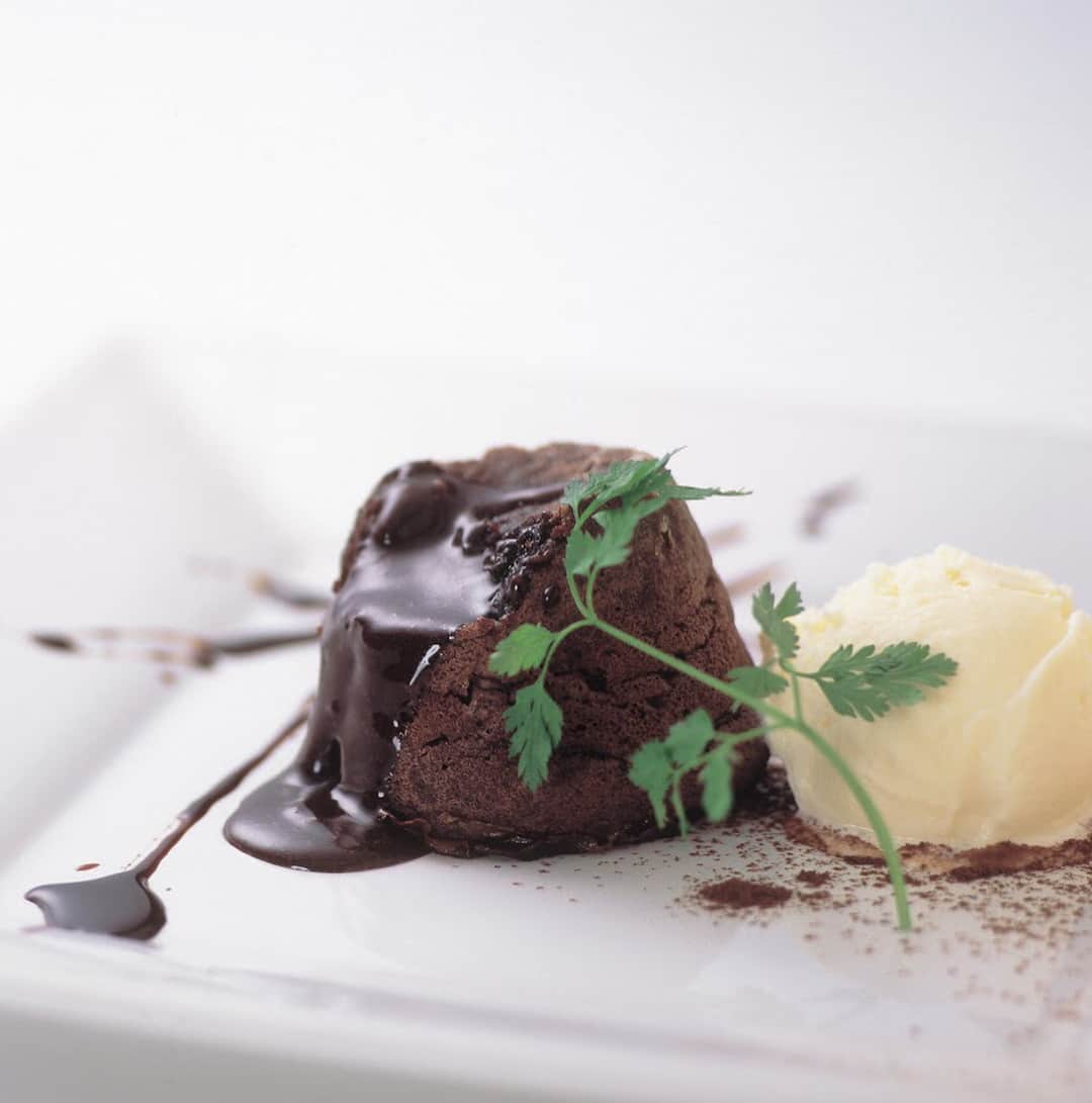 【公式】KICHIRI (きちり)のグルメインスタ