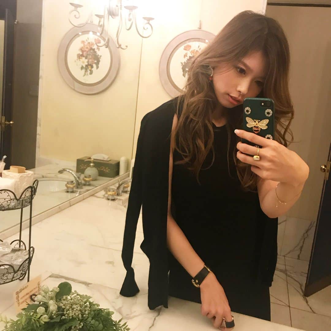 浦田実来のグルメインスタ