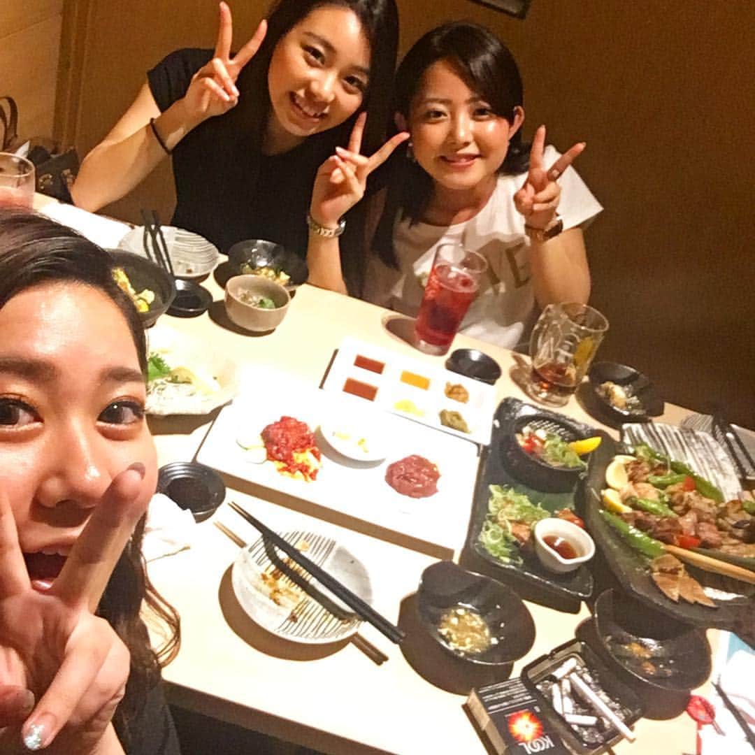 鶏っくHEPナビオのグルメインスタ