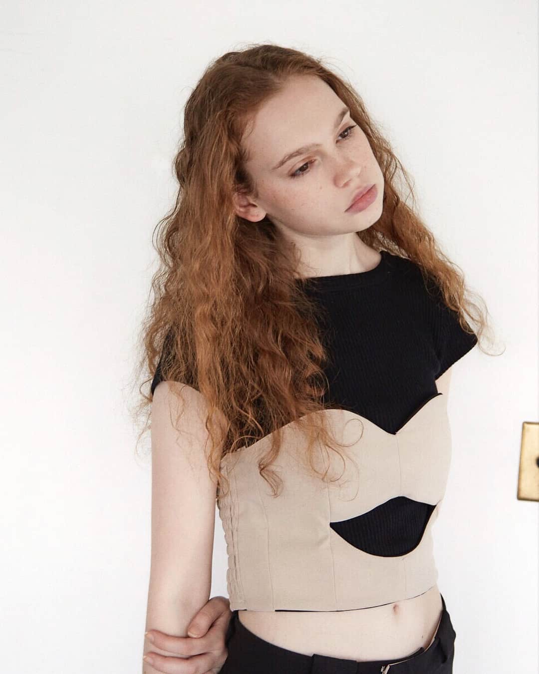 安全Shopping JUEMI rahathomedesign.com