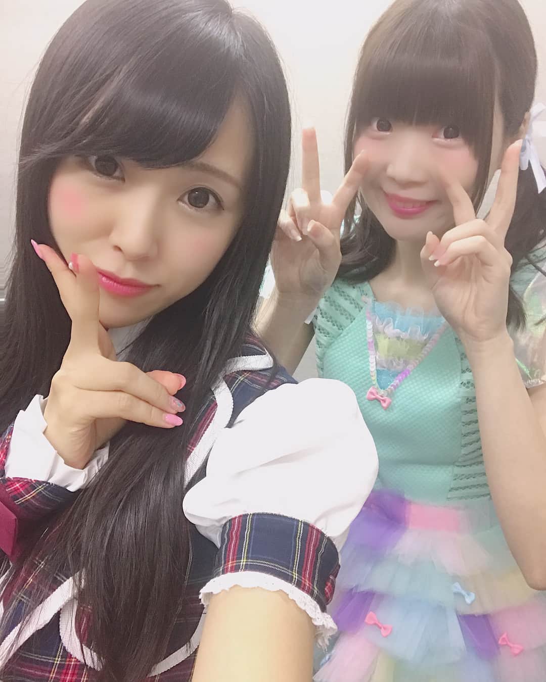 熊本美和のグルメインスタ