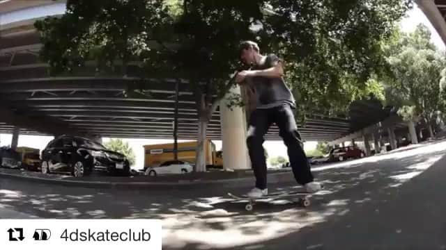 エディ・ケイヒルのインスタグラム：「#whenyahotyahot」