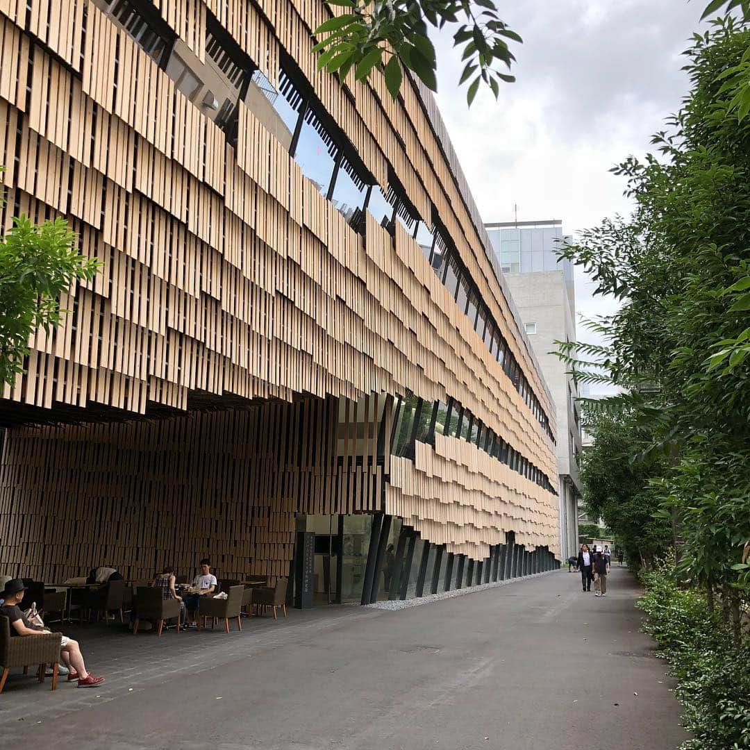 日興建設(株)木脇ホームのインスタグラム