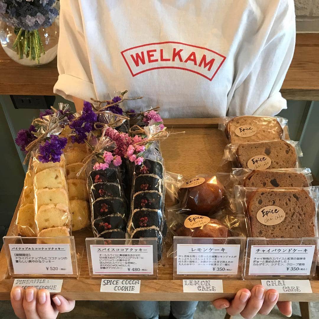 ホテルパシフィック金沢のグルメインスタ