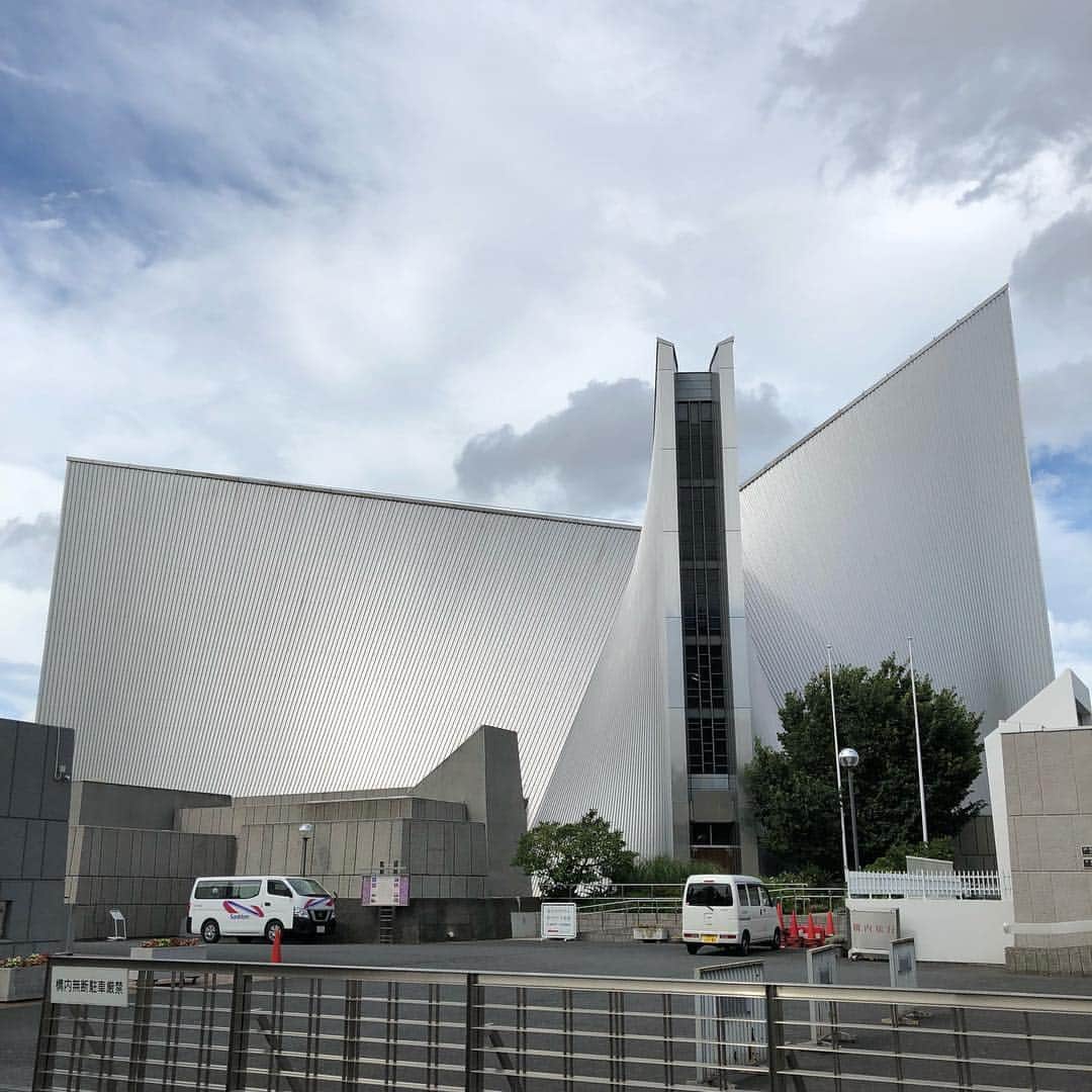 日興建設(株)木脇ホームのインスタグラム