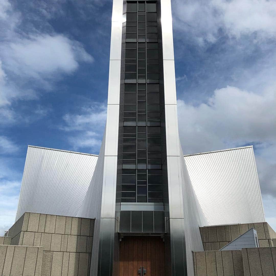 日興建設(株)木脇ホームのインスタグラム