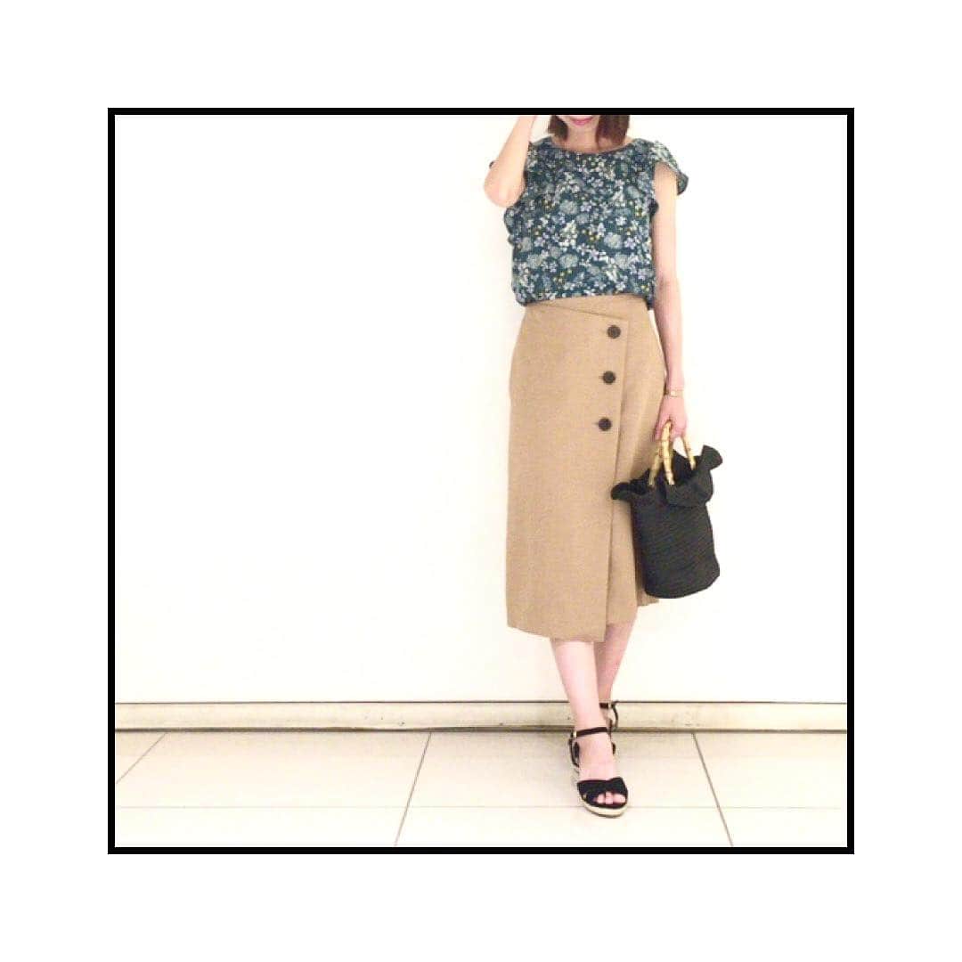 Techichiのグルメインスタ