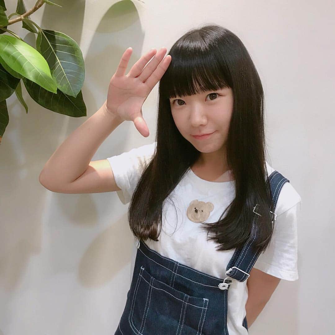 長澤茉里奈のインスタグラム