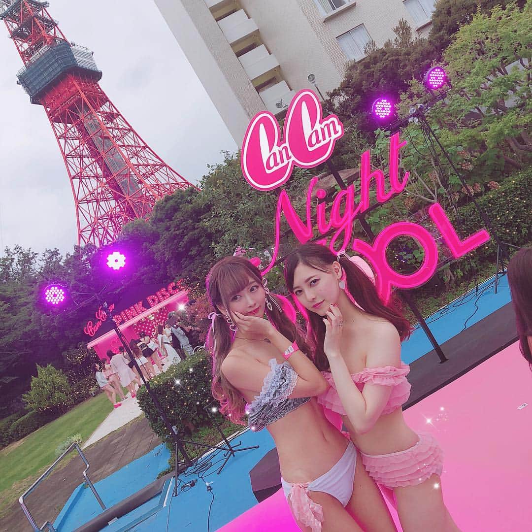 さきぼんのグルメインスタ