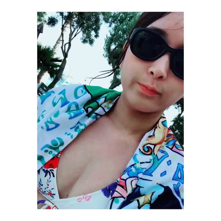 ぱにゃえのインスタグラム