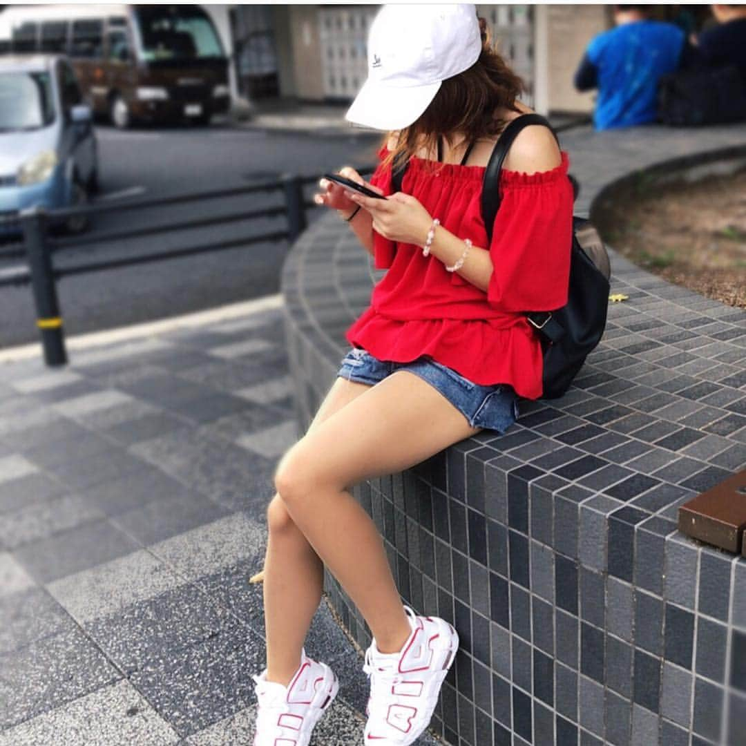 japanese_sneaker_style_magのインスタグラム