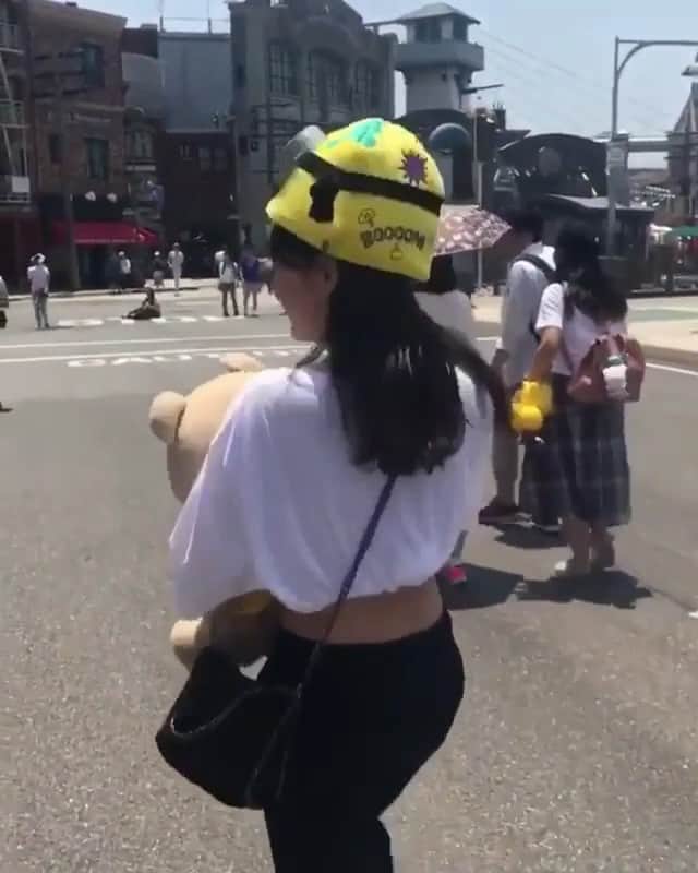 美女美容事情のインスタグラム