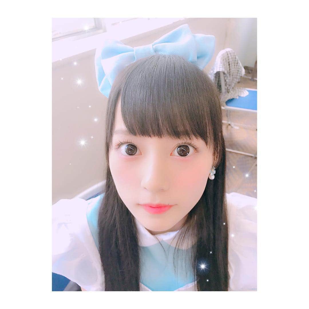 齊藤なぎさのインスタグラム
