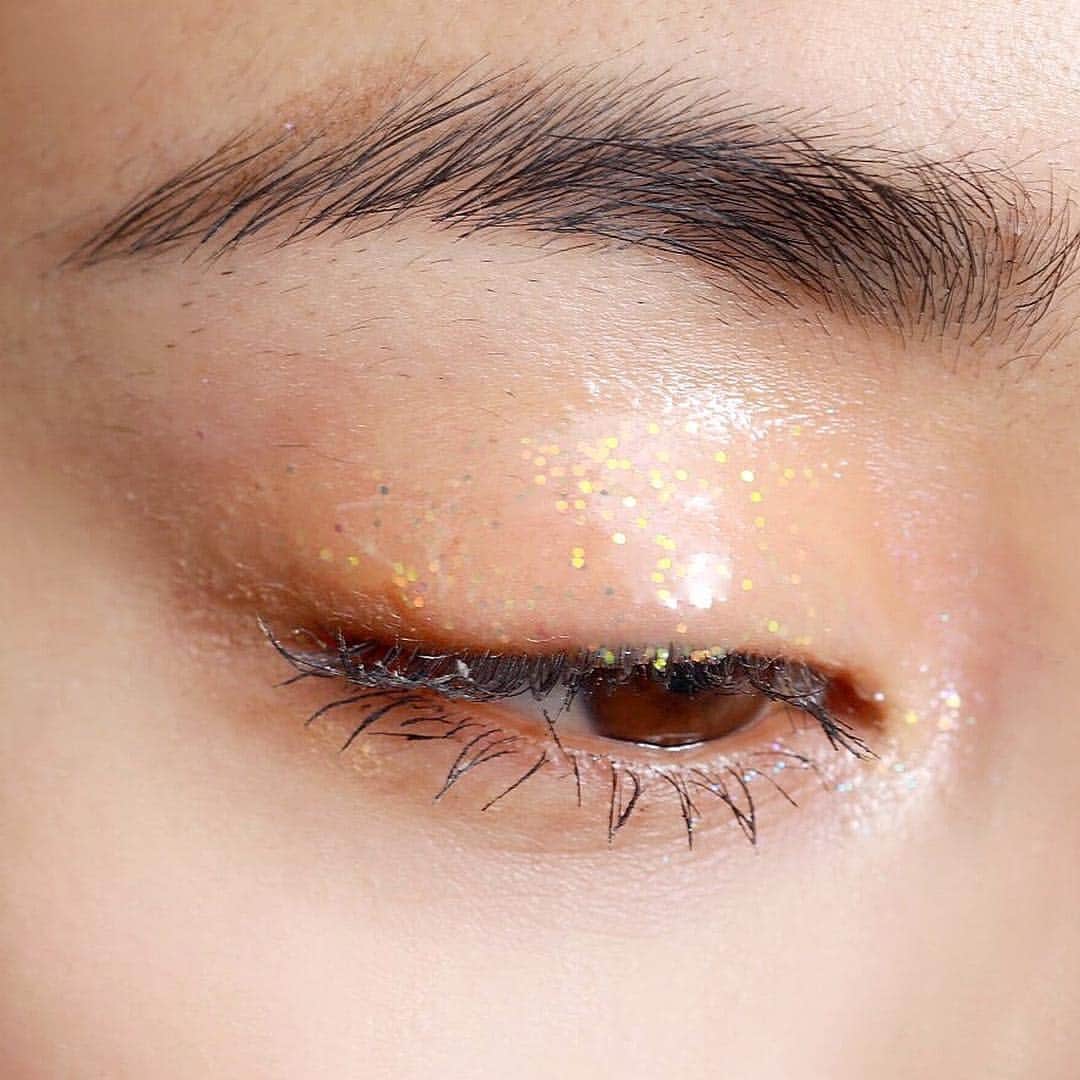 M∙A∙C Cosmetics Japanのインスタグラム