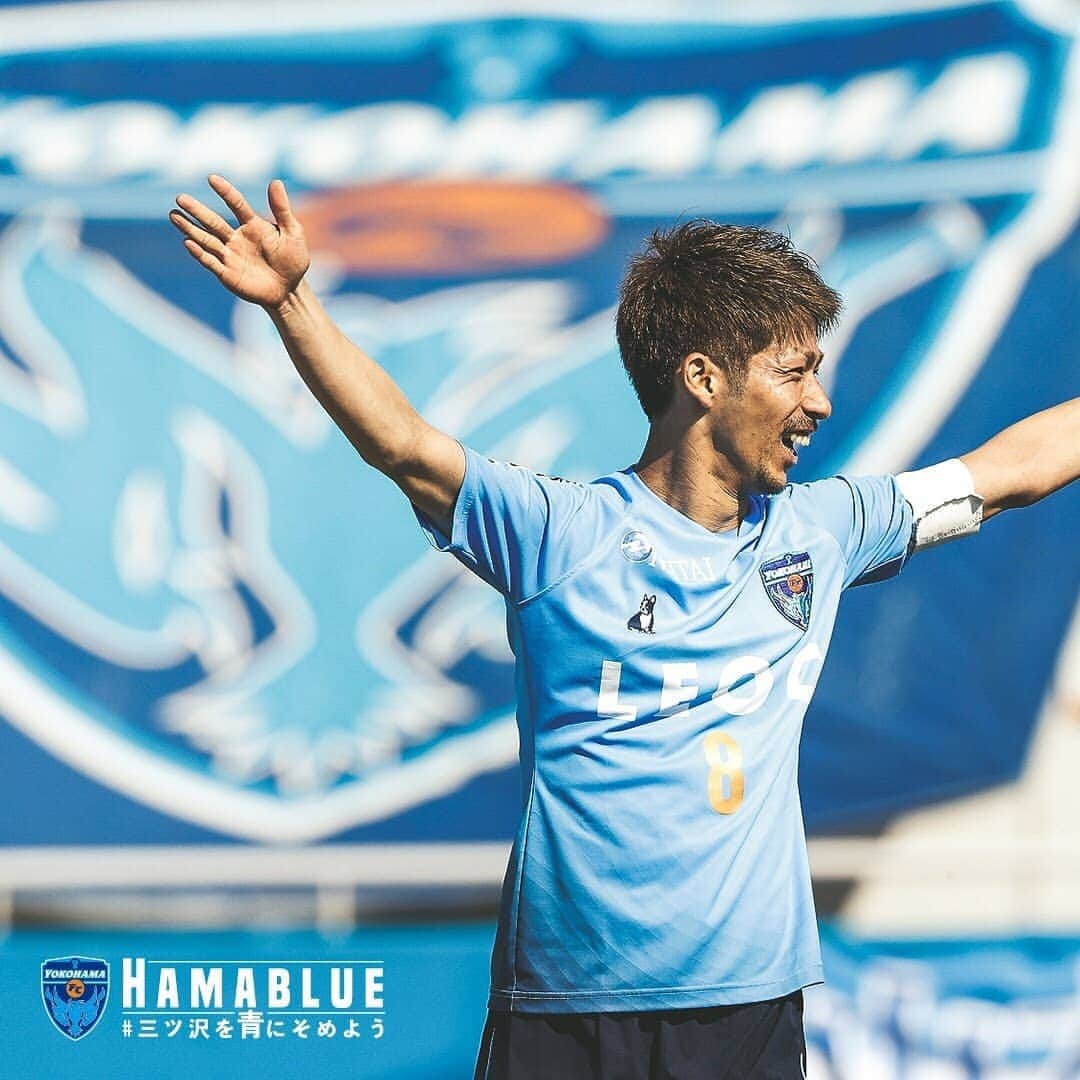 佐藤謙介のグルメインスタ