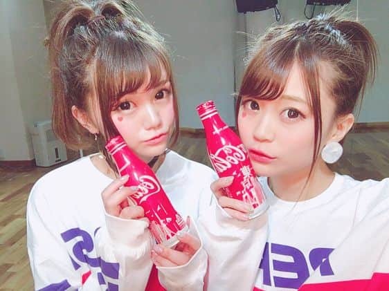 みもれもんのインスタグラム