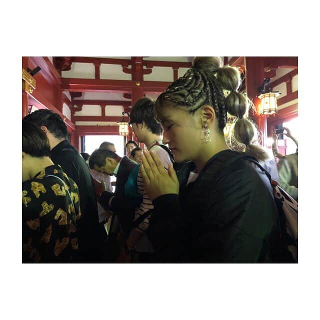 RENA（久保田玲奈）さんのインスタグラム写真 - (RENA（久保田玲奈）Instagram)「自分に勝つ。」7月6日 17時02分 - sb_rena