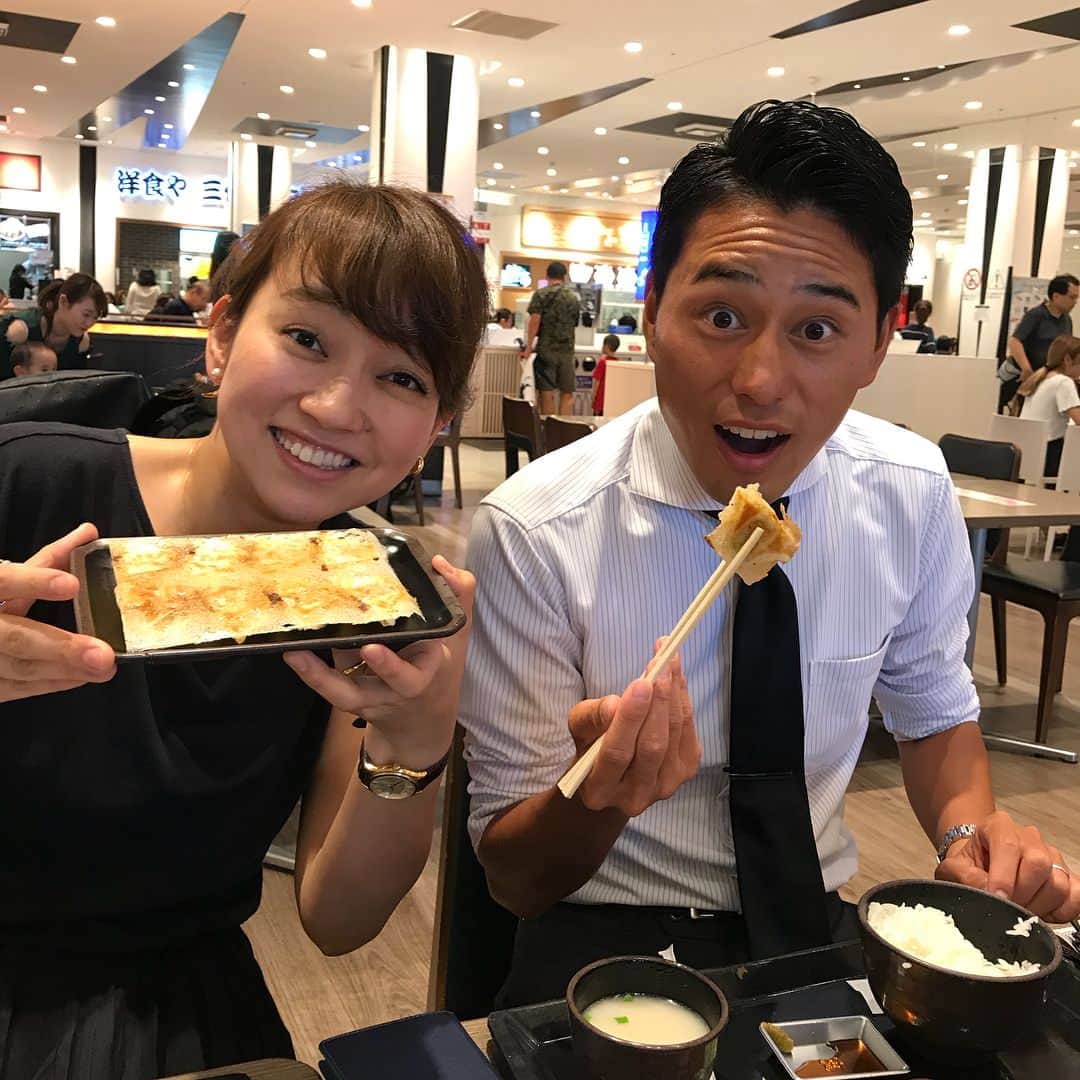 戸部洋子が行ったことがあるグルメインスタ Instagrammers Gourmet