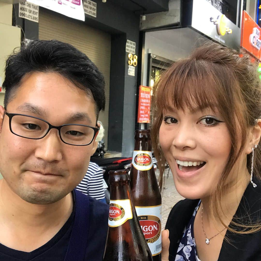 輝良まさとのインスタグラム