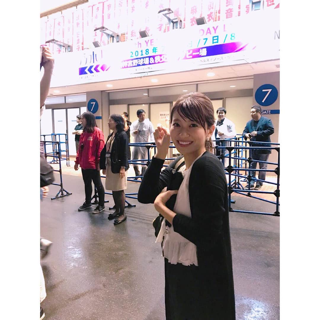 山本里菜のインスタグラム