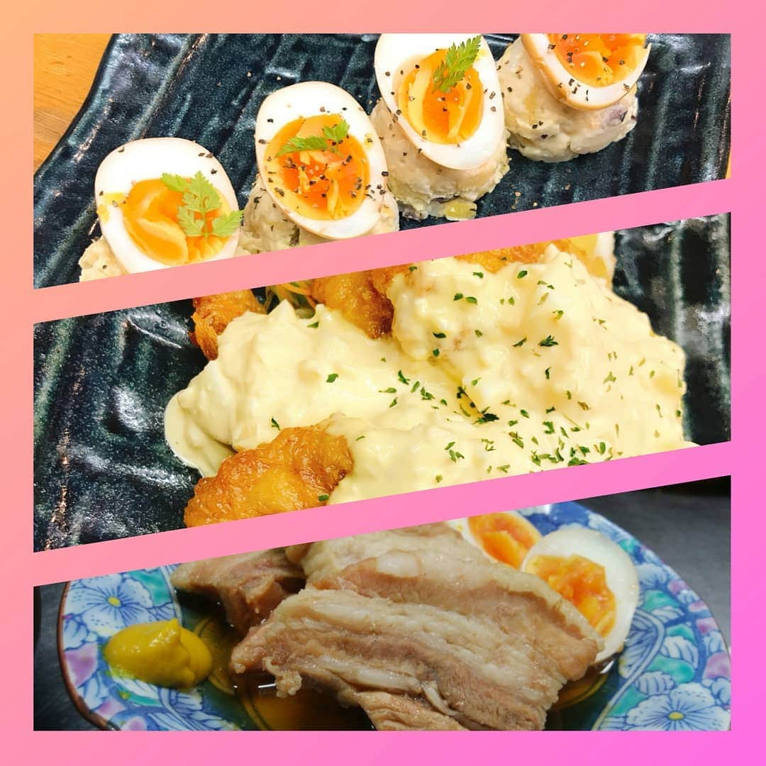 鶏っく 西新宿店のインスタグラム