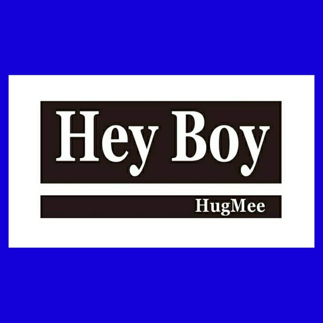 mizuhoのインスタグラム：「ㅤㅤㅤㅤ It seems that Hugmee's new song will come out yuki who is indebted to him as a model and will strive for leaders. Please check it!  モデルとしてお世話になっているyukiさんがリーダーを努めるHugmeeの新曲が出るそうです。ぜひ、チェックしてみて下さい‼  Regrann from @snowsnow.yuki ‪HugMeeの新曲がリリースされます！！！！‬ ‪【Hey Boy / HugMee】‬ 強いBeatに力強くもセクシーなVocalとRapが絡み合ったダンサブルな楽曲。 ‬日付が変わり次第、ぜひ皆様ダウンロードよろしくお願い致します！！‬ このチームに全てをかけています！！どうか皆様！宜しくお願い申し上げますーーー！！！」