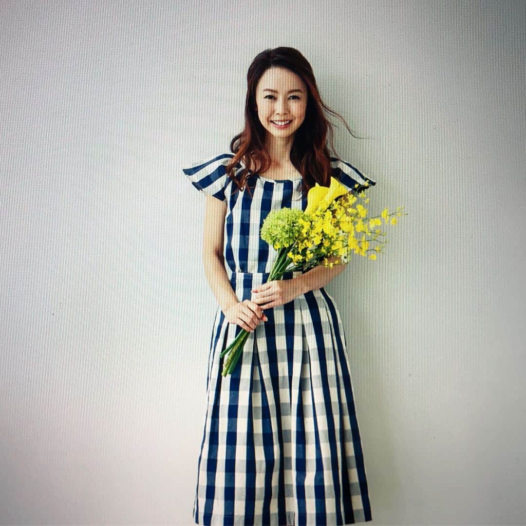 宮崎宣子のインスタグラム