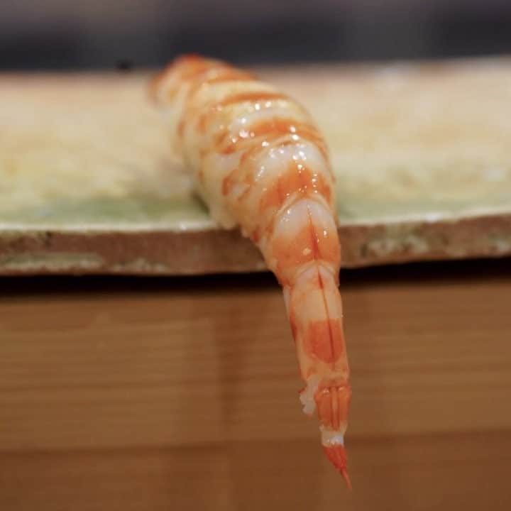 のインスタグラム：「#東麻布天本 #いつも楽しく過ごせる」