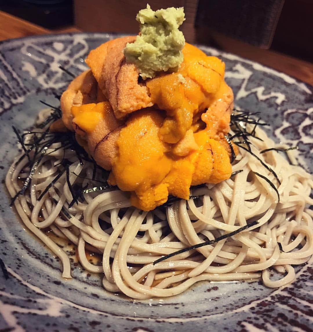 ラリソン彩華のグルメインスタ