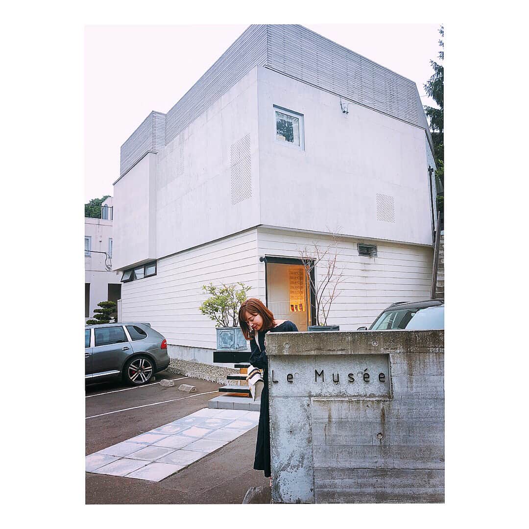 木村愛里のグルメインスタ