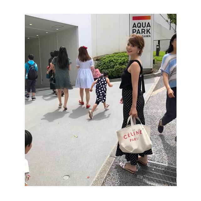 秋元玲奈のインスタグラム