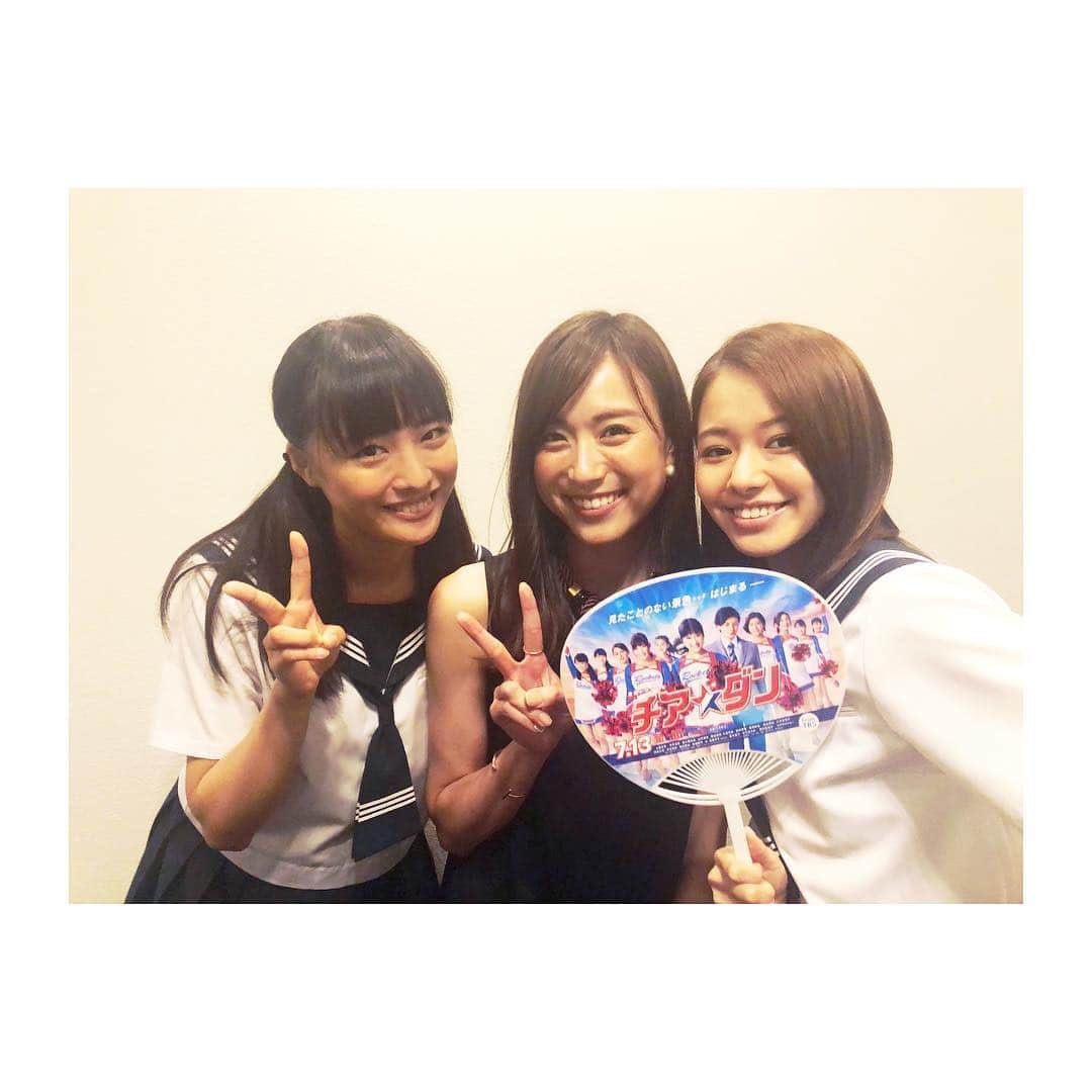 笹川友里 ダンス 