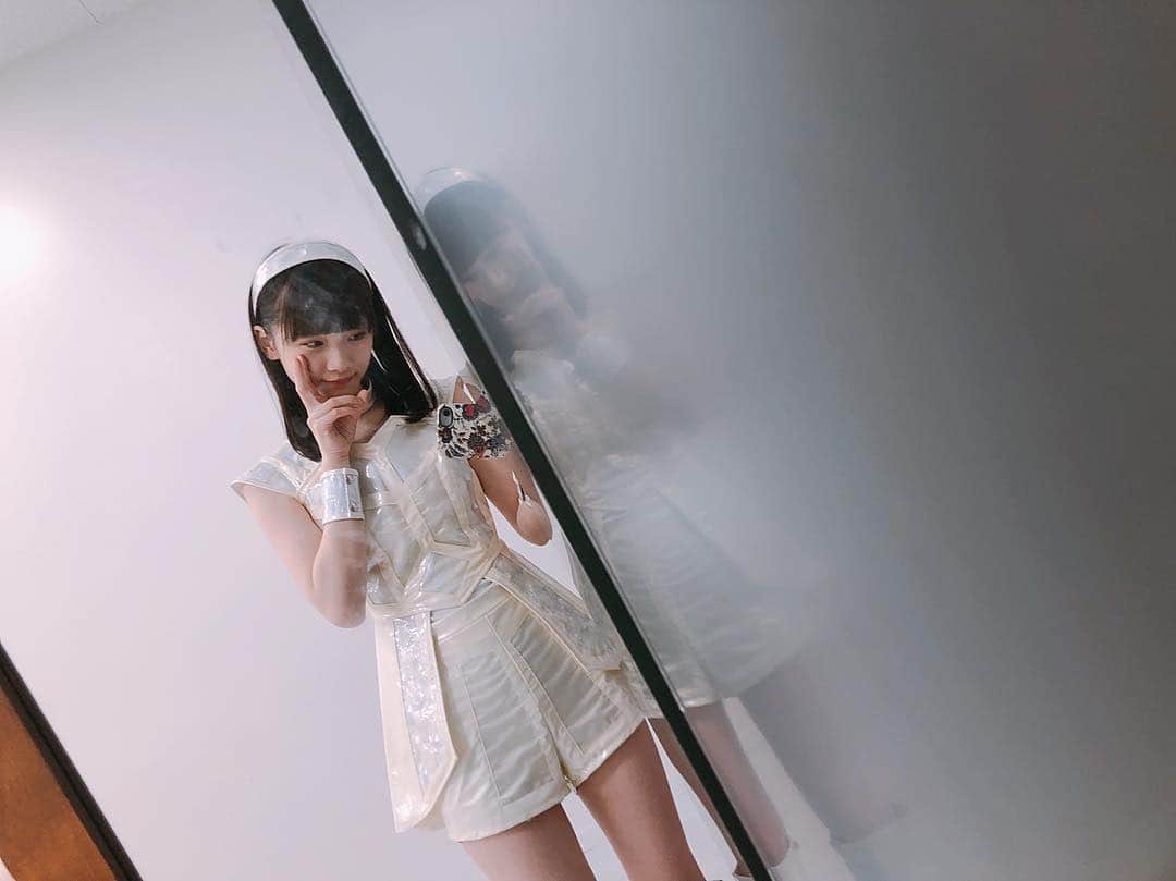 太野彩香さんのインスタグラム写真 - (太野彩香Instagram)「本当に祈りはどんな未来も幸せに変える🦖。」7月7日 22時09分 - tanoayaka2