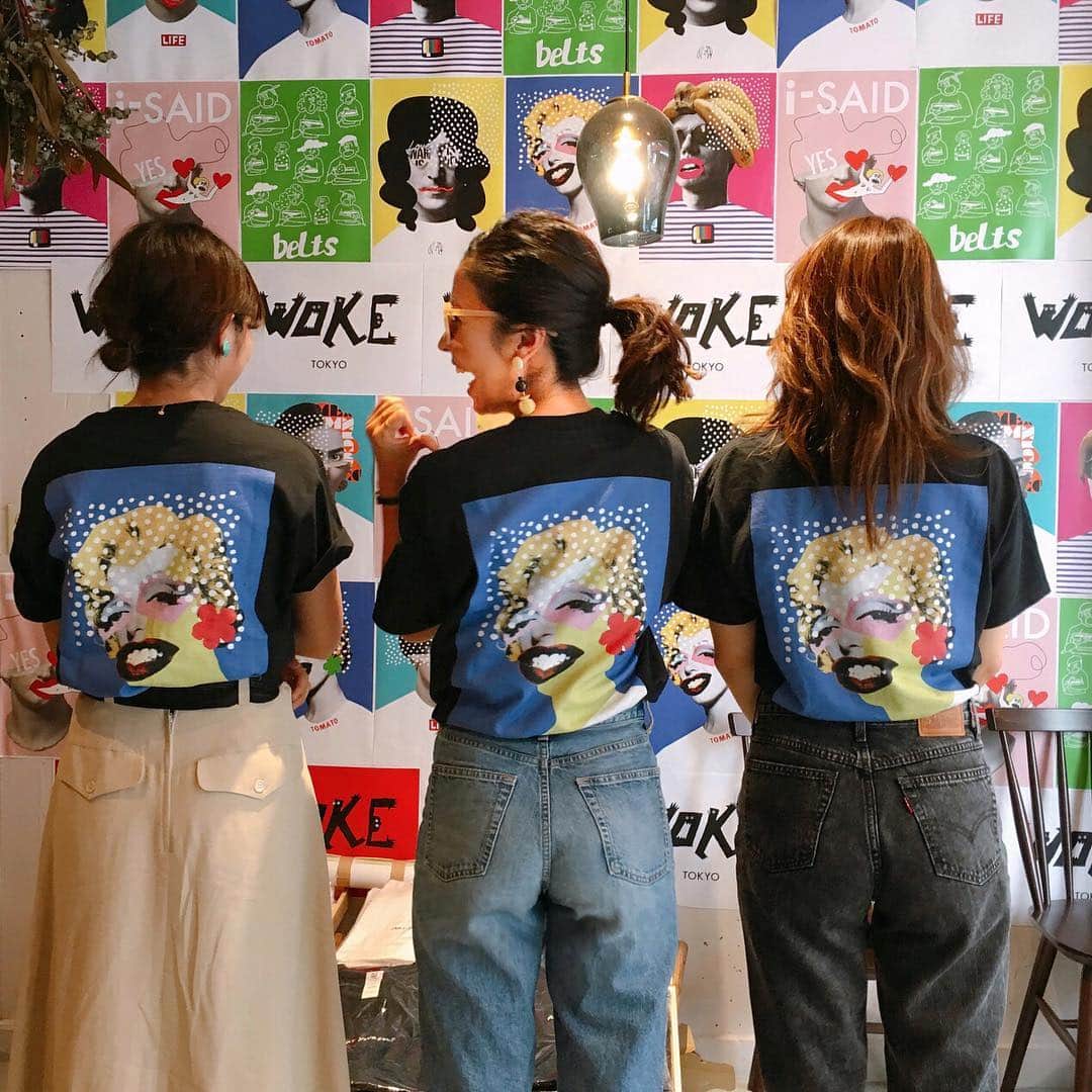 Sayakaのグルメインスタ